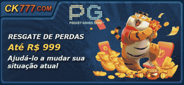 Avaliação do cassino CK777 Avaliação do cassino CK777