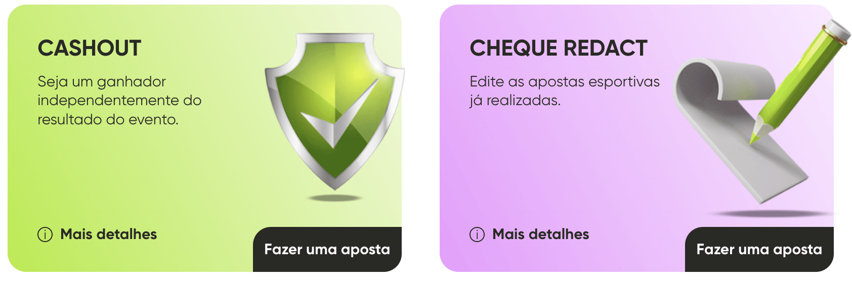 Avaliação do cassino Fresh Avaliação do cassino Fresh