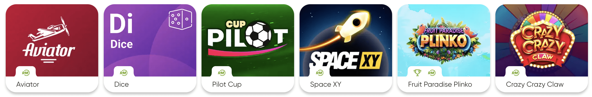 Avaliação do cassino Fresh Avaliação do cassino Fresh