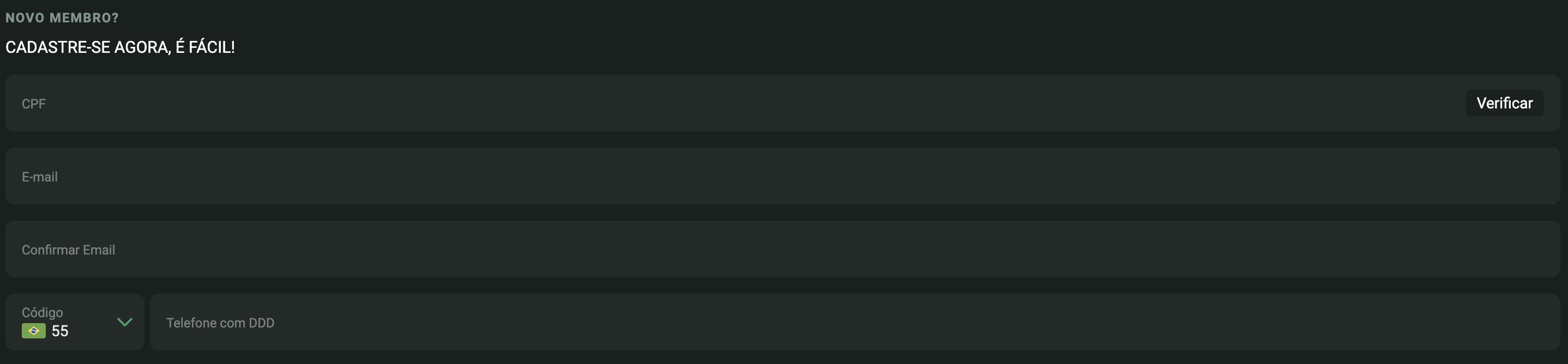 Avaliação do cassino g7bet Avaliação do cassino g7bet