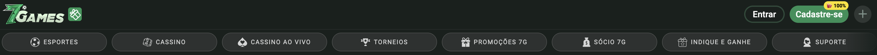 Avaliação do cassino g7bet Avaliação do cassino g7bet