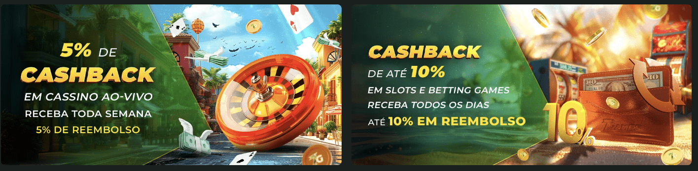 Avaliação do cassino g7bet Avaliação do cassino g7bet