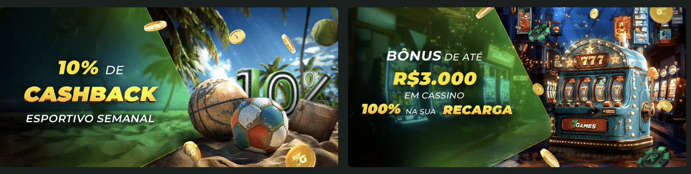 Avaliação do cassino g7bet Avaliação do cassino g7bet