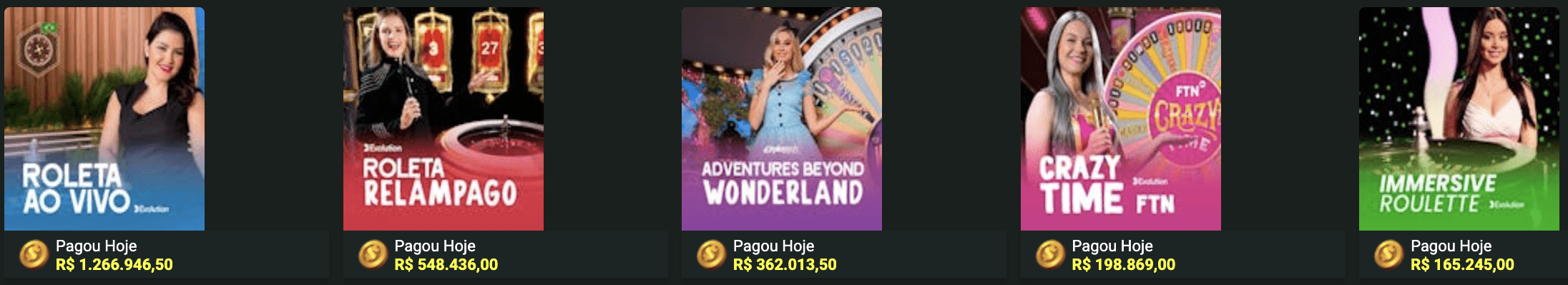 Avaliação do cassino g7bet Avaliação do cassino g7bet