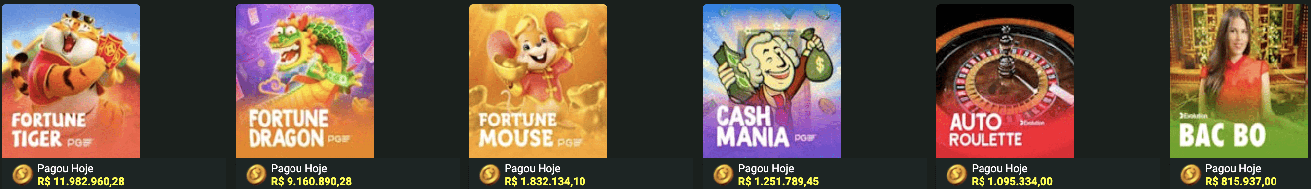 Avaliação do cassino g7bet Avaliação do cassino g7bet