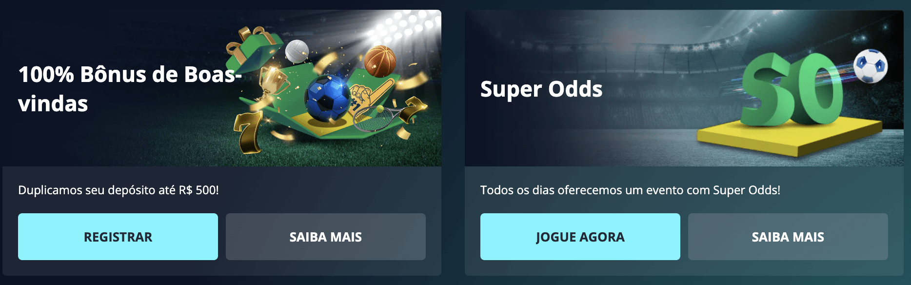 Avaliação do cassino Novibet
