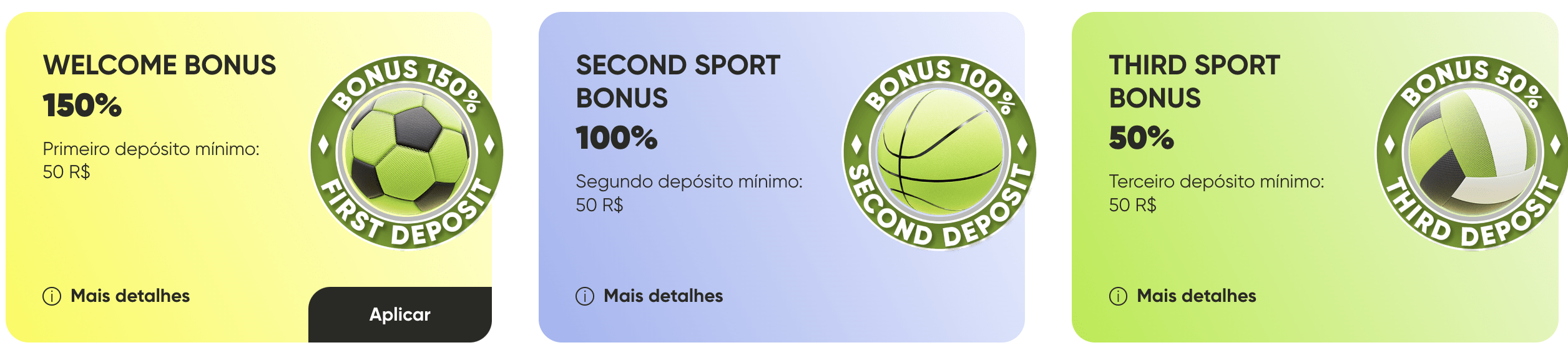 Avaliação do cassino Fresh Avaliação do cassino Fresh