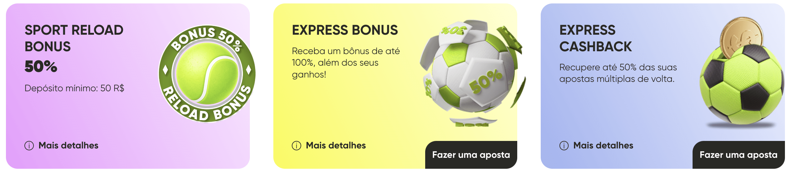 Avaliação do cassino Fresh Avaliação do cassino Fresh