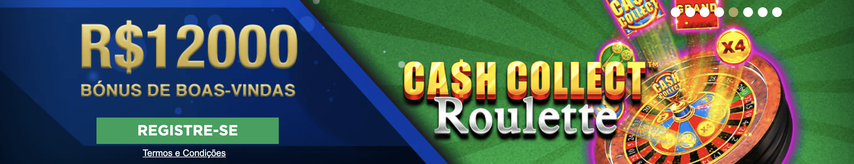 Avaliação do cassino Europa. Avaliação do cassino Europa.