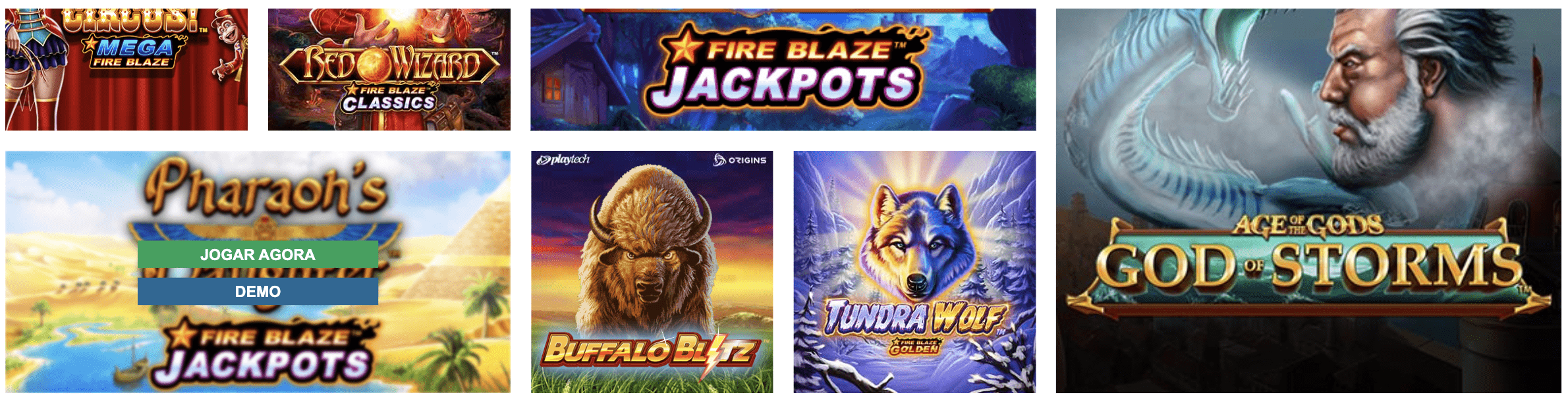 Avaliação do cassino Europa. Avaliação do cassino Europa.