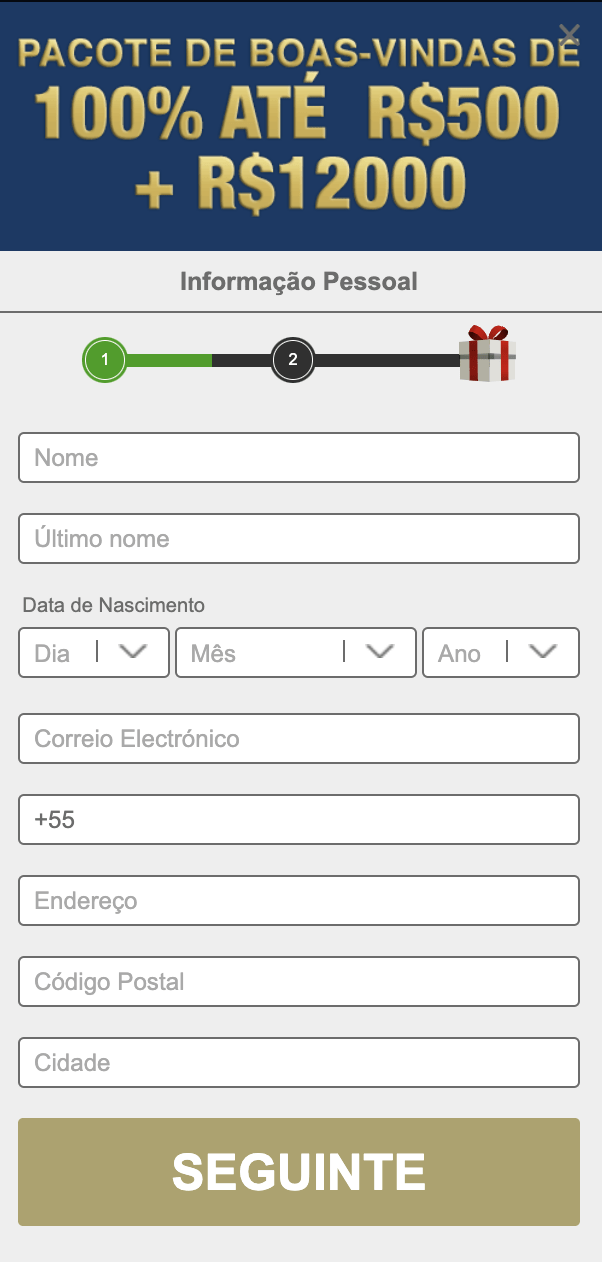 Avaliação do cassino Europa. Avaliação do cassino Europa.