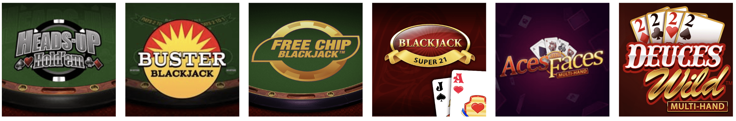 Avaliação do cassino Europa. Avaliação do cassino Europa.