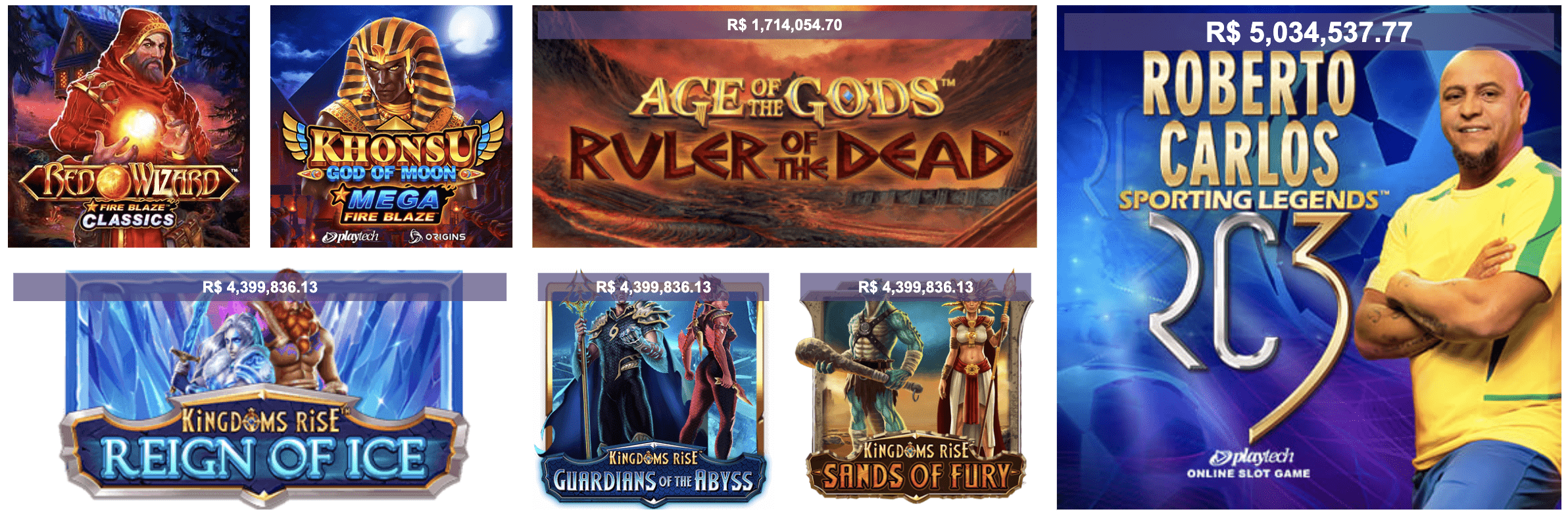 Avaliação do cassino Europa. Avaliação do cassino Europa.