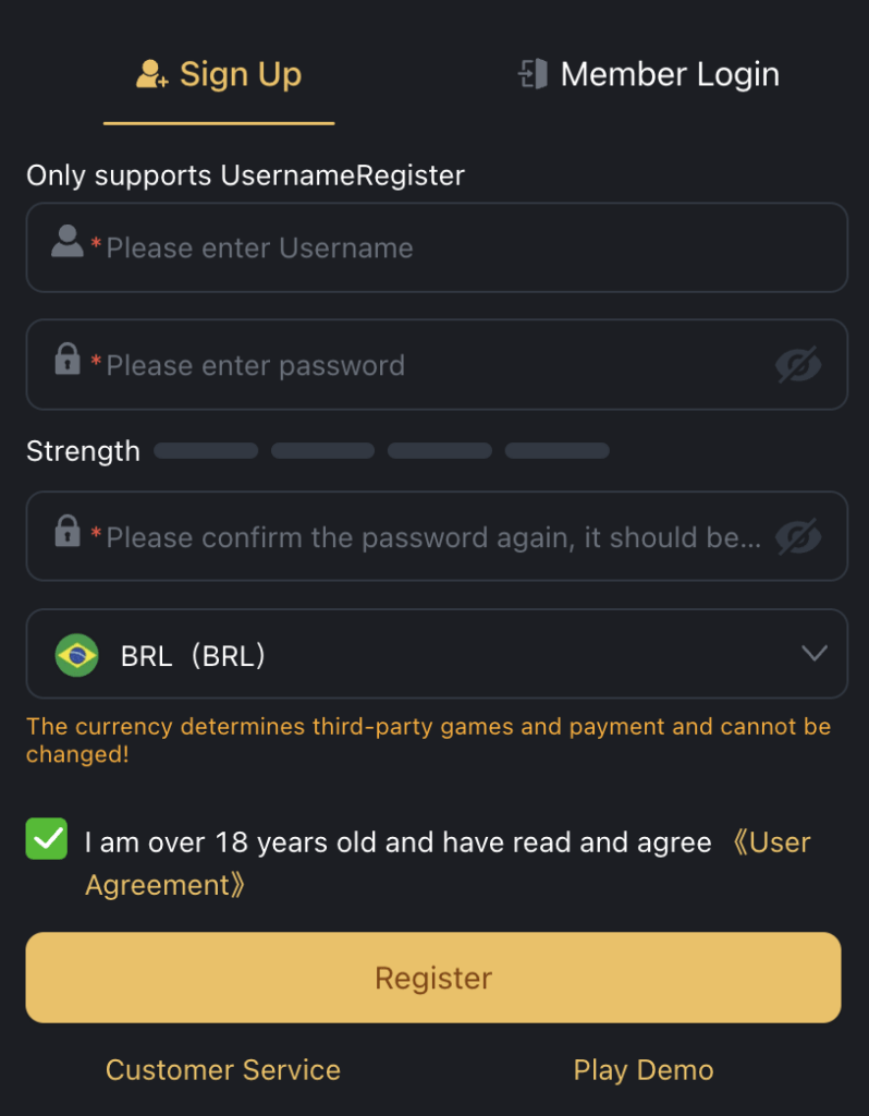 Avaliação do cassino Bet777 Avaliação do cassino Bet777