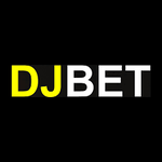 DJ Bet Login