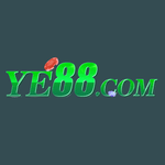 Ye88 Casino Login