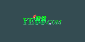 Ye88 Casino Login
