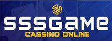 SSS Game Casino