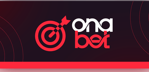 Onabet Casino Login