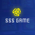 SSS Game Casino