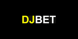 DJ Bet Login