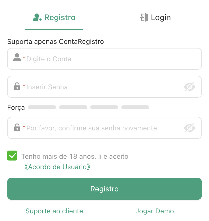 Avaliação do cassino Ye88 Avaliação do cassino Ye88