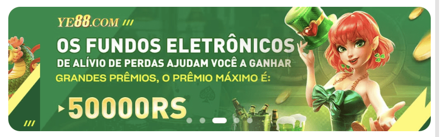 Avaliação do cassino Ye88 Avaliação do cassino Ye88