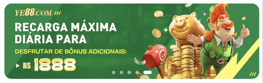 Avaliação do cassino Ye88 Avaliação do cassino Ye88