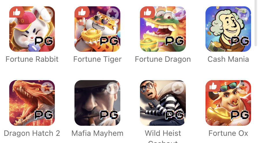 Avaliação do cassino Ye88 Avaliação do cassino Ye88