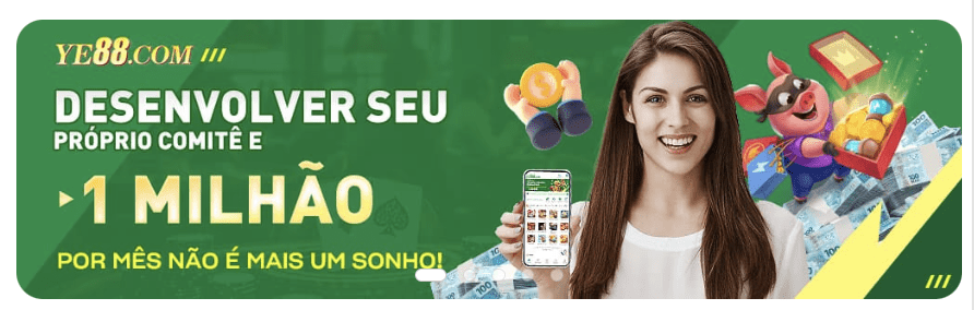 Avaliação do cassino Ye88 Avaliação do cassino Ye88