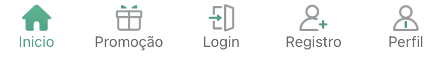 Avaliação do cassino Ye88 Avaliação do cassino Ye88