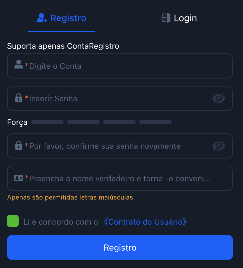 Avaliação do cassino DJ Bet Avaliação do cassino DJ Bet