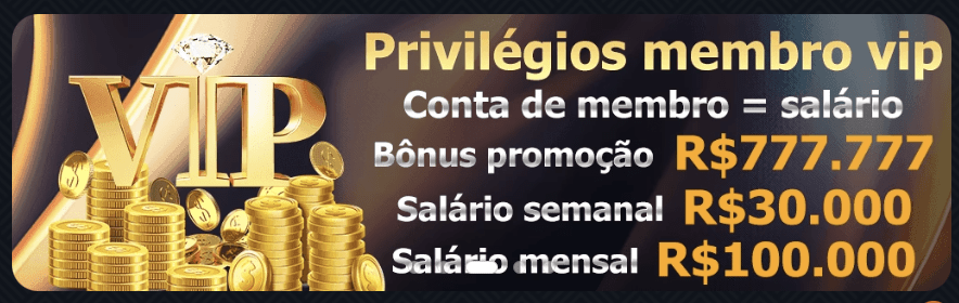 Avaliação do cassino DJ Bet Avaliação do cassino DJ Bet