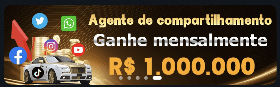 Avaliação do cassino DJ Bet Avaliação do cassino DJ Bet