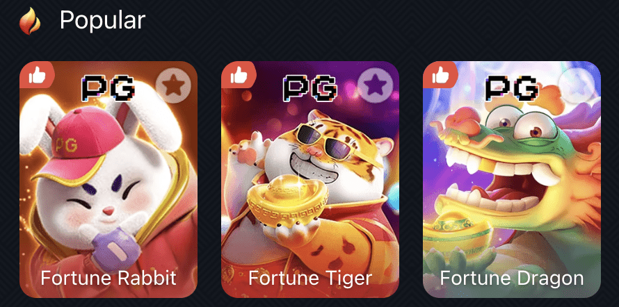 Avaliação do cassino DJ Bet Avaliação do cassino DJ Bet