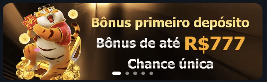 Avaliação do cassino DJ Bet Avaliação do cassino DJ Bet