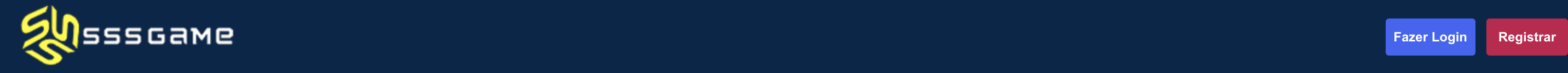 Avaliação do cassino SSS Game Avaliação do cassino SSS Game