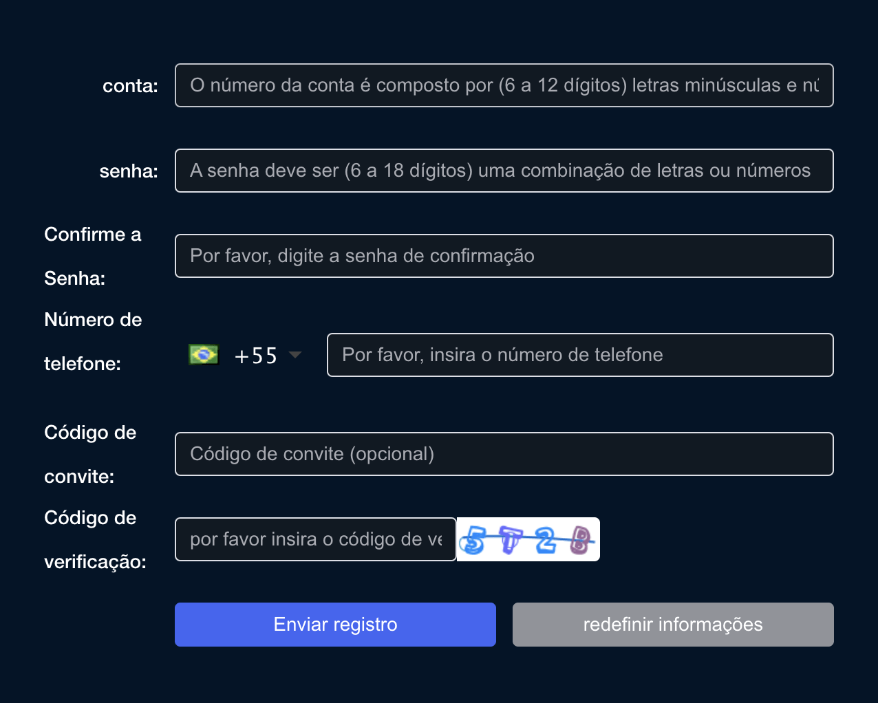 Avaliação do cassino SSS Game Avaliação do cassino SSS Game