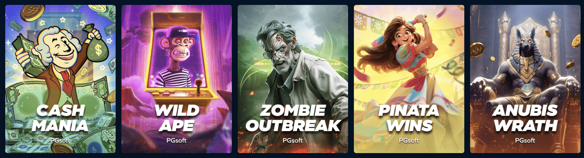 Avaliação do cassino SSS Game Avaliação do cassino SSS Game