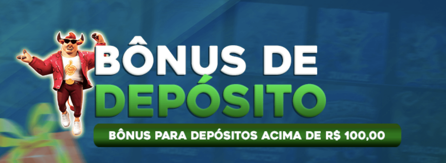 Avaliação do cassino SSS Game Avaliação do cassino SSS Game