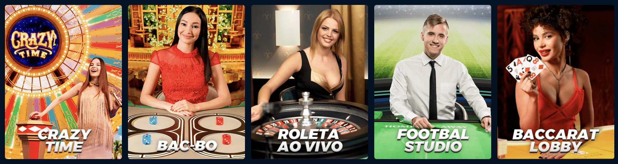 Avaliação do cassino SSS Game Avaliação do cassino SSS Game