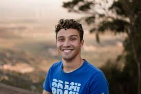 Pedro Perez
